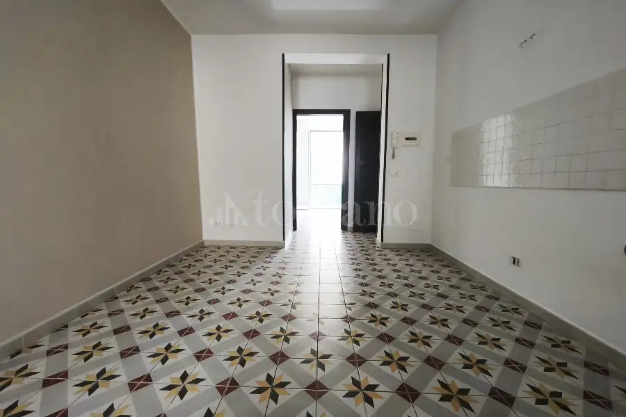 Casa in vendita di 70 mq a €110.000 (rif. 83/2025)