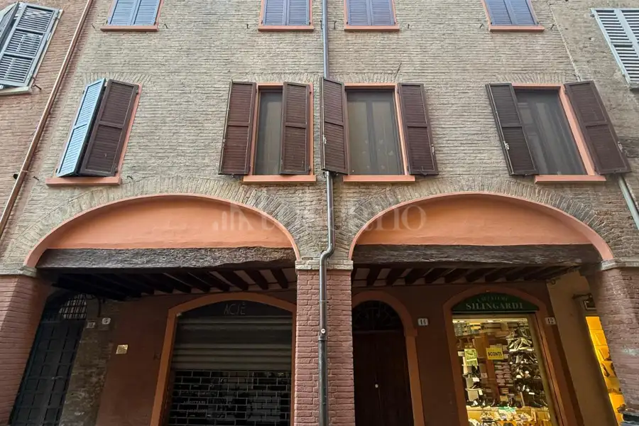 Casa in vendita di 42 mq a €189.000 (rif. 4/2026)