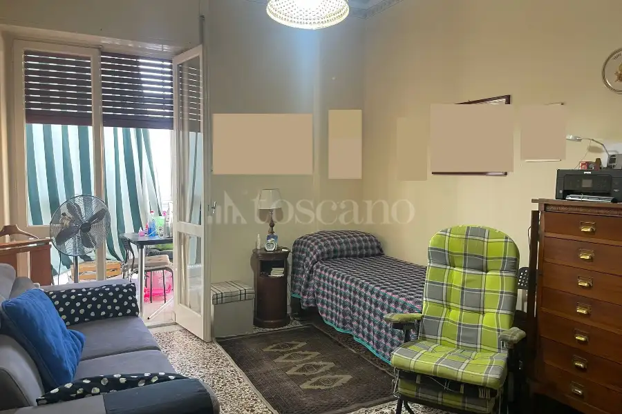 Casa in vendita di 107 mq a €158.000 (rif. 142/2025)