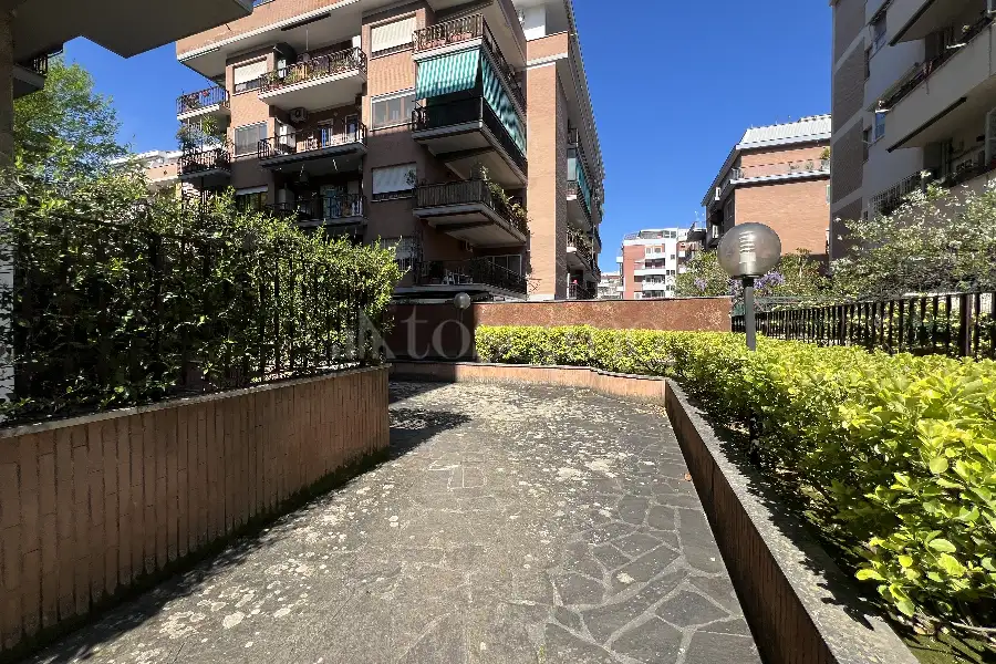 Casa in vendita di 130 mq a €310.000 (rif. 34/2025)