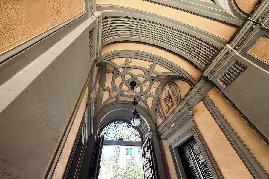 Casa in vendita di 125 mq a €720.000 (rif. 43/2026)