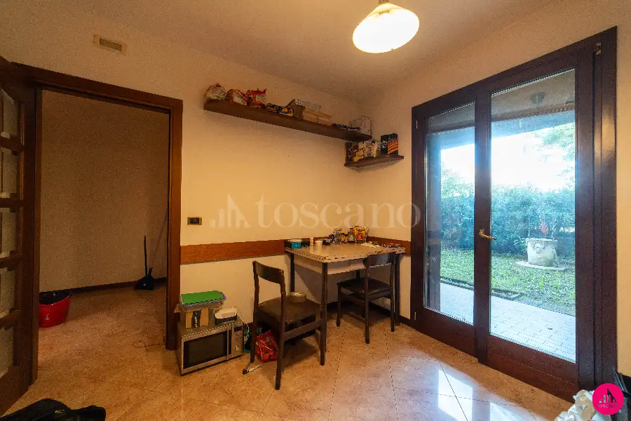 Villino a Schiera in vendita di 192 mq a €365.000 (rif. 174/2025)