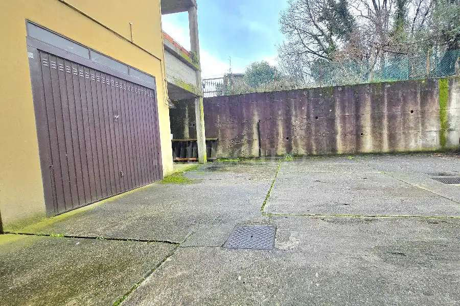 Casa in vendita di 130 mq a €215.000 (rif. 5/2026)