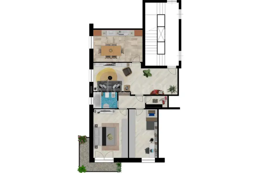 Casa in vendita di 95 mq a €315.000 (rif. 73/2026)