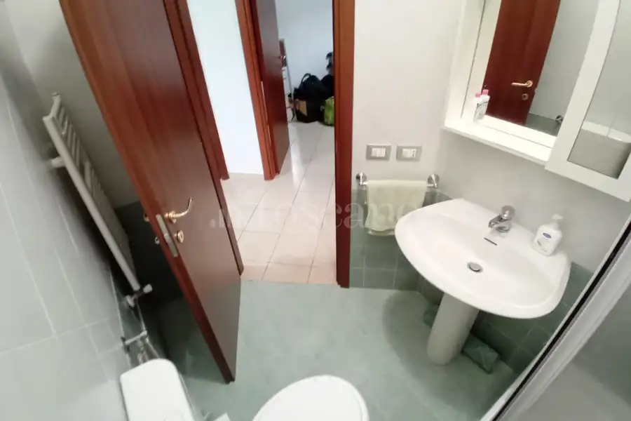 Casa in vendita di 85 mq a €55.000 (rif. 93/2024)
