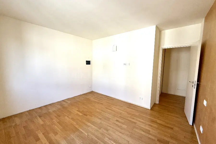Casa in vendita di 170 mq a €395.000 (rif. 11/2025)