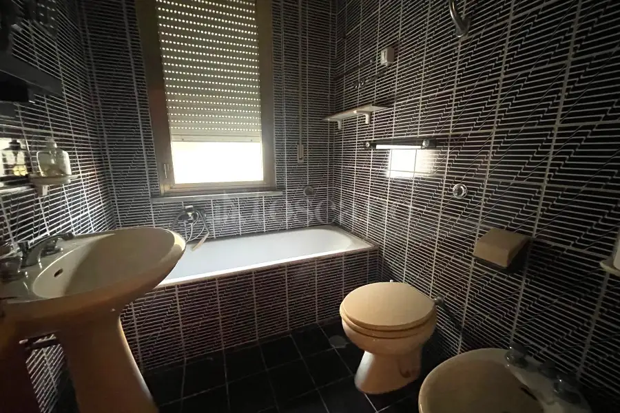 Casa Indipendente in vendita di 92 mq a €159.000 (rif. 62/2025)