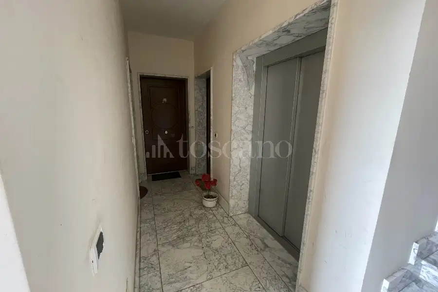 Casa in vendita di 60 mq a €119.000 (rif. 46/2026)