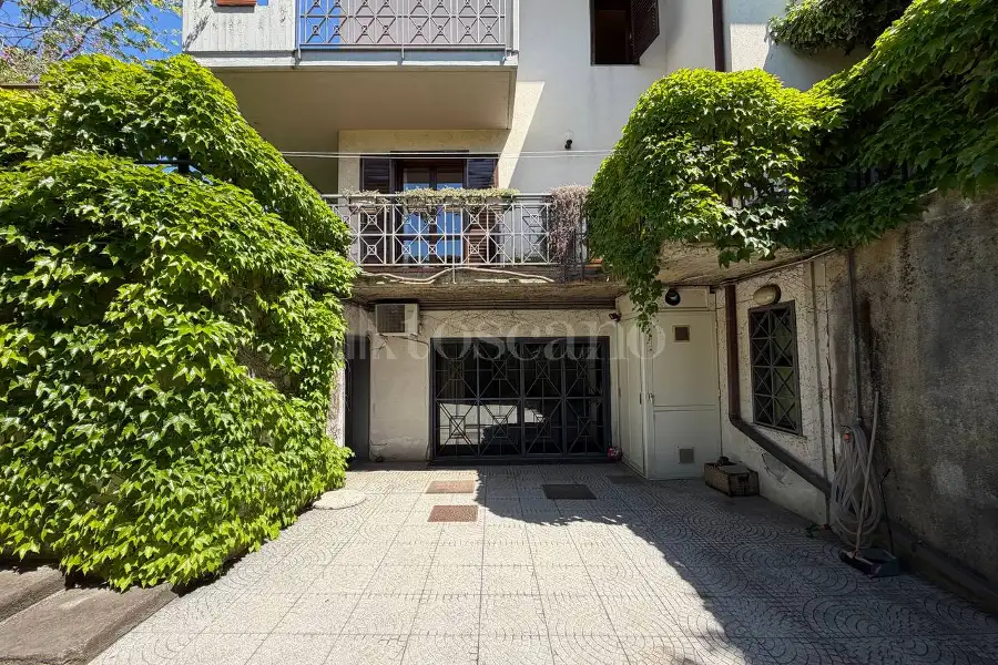 Villa in vendita di 250 mq a €595.000 (rif. 68/2026)