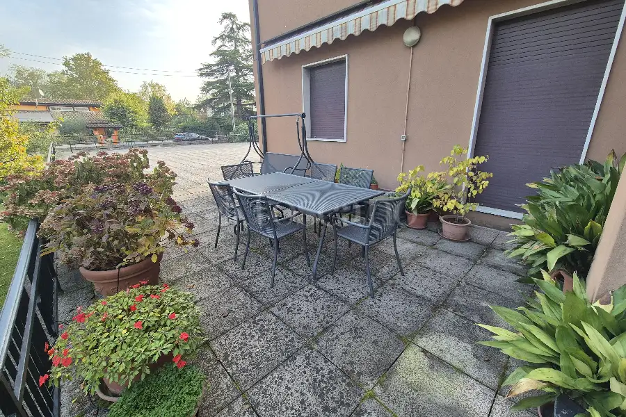 Villa Plurifamiliare in vendita di 350 mq a €750.000 (rif. 38/2025)