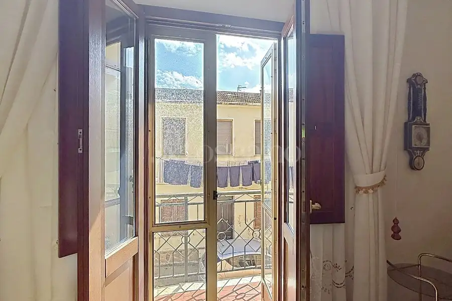 Casa in vendita di 170 mq a €129.000 (rif. 64/2026)