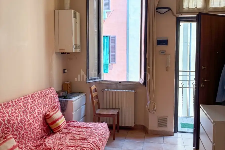 Casa in vendita di 28 mq a €260.000 (rif. 16/2026)