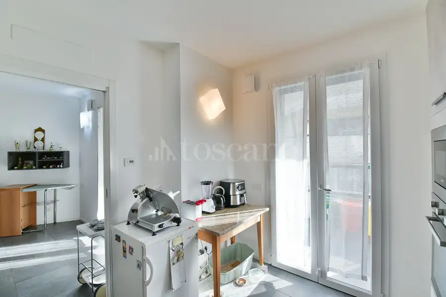 Casa in vendita di 145 mq a €795.000 (rif. 9/2026)