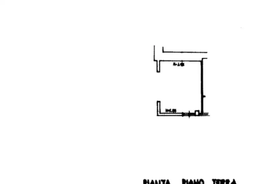 Casale in vendita di 190 mq a €495.000 (rif. 33/2025)