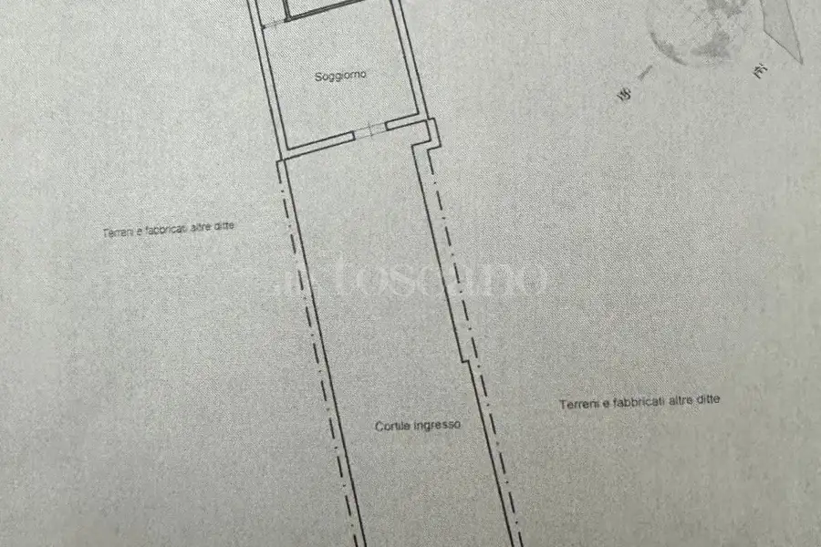 Casa Indipendente in vendita di 85 mq a €95.000 (rif. 150/2026)