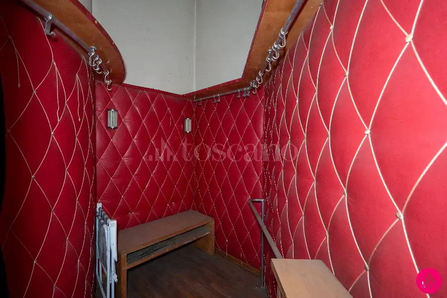 Casa in vendita di 300 mq a €219.000 (rif. 190/2026)