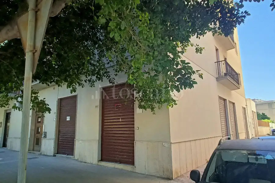 Casa in vendita di 170 mq a €180.000 (rif. 43/2026)