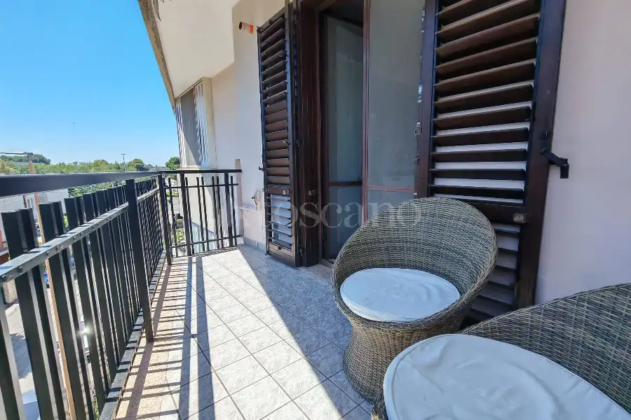 Casa in vendita di 145 mq a €238.000 (rif. 31/2026)