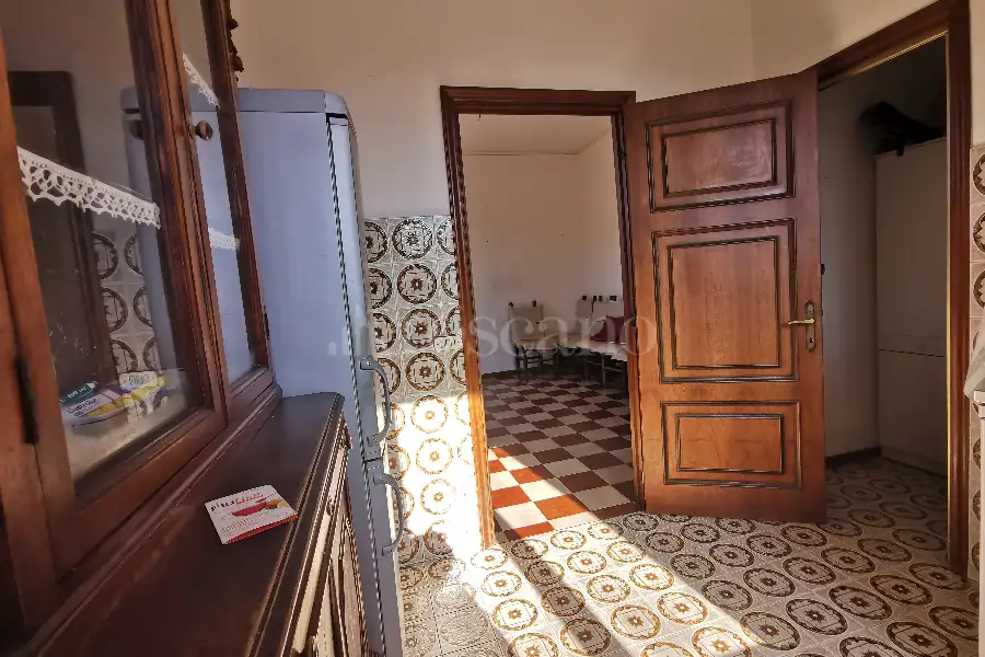 Villa Bifamiliare in vendita di 150 mq a €330.000 (rif. 7/2024)
