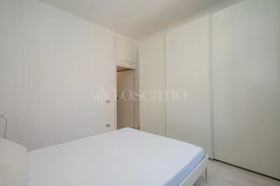 Casa in vendita di 45 mq a €340.000 (rif. 22/2026)
