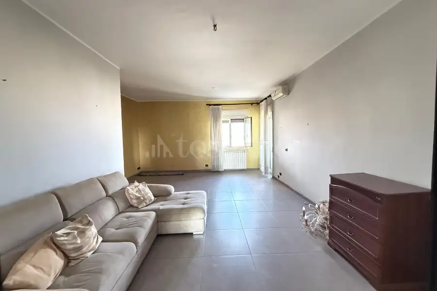 Casa in vendita di 143 mq a €215.000 (rif. 117/2025)