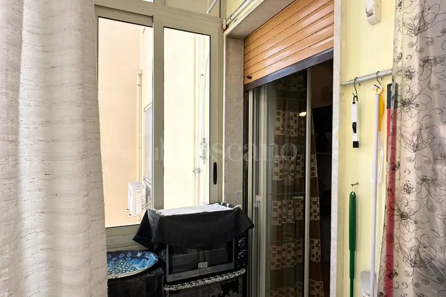 Casa in vendita di 187 mq a €314.000 (rif. 44/2026)