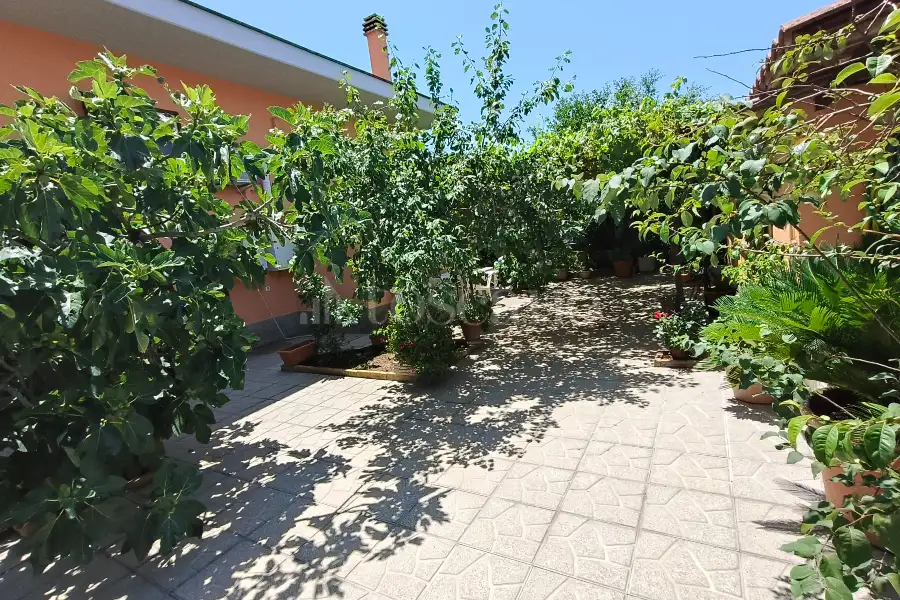 Casa Indipendente in vendita di 240 mq a €549.000 (rif. 45/2025)