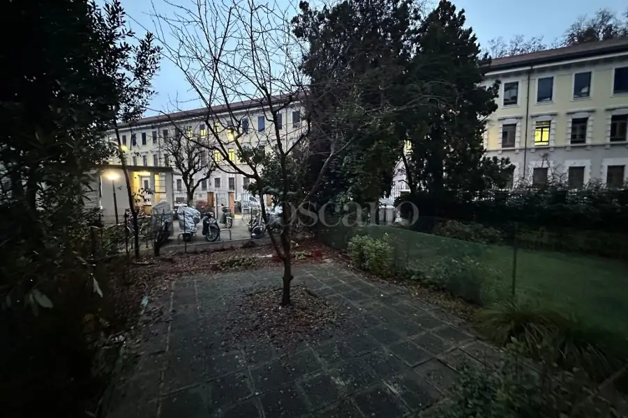 Casa in vendita di 65 mq a €175.000 (rif. 4/2026)