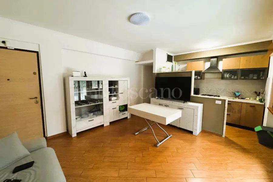 Casa in vendita di 60 mq a €225.000 (rif. 18/2026)