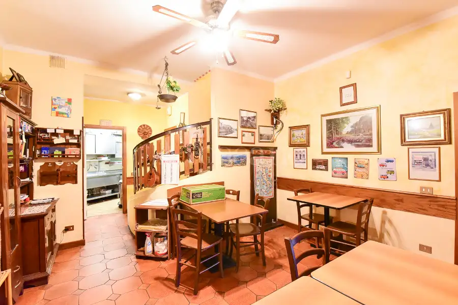 Palazzo in vendita di 300 mq a €355.000 (rif. 31/2024)