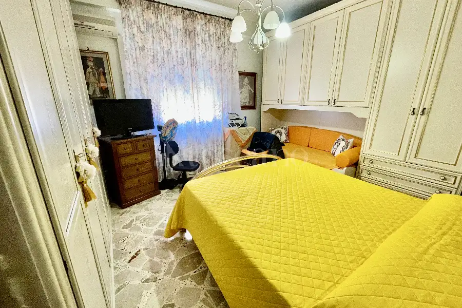 Casa in vendita di 130 mq a €185.000 (rif. 10/2026)