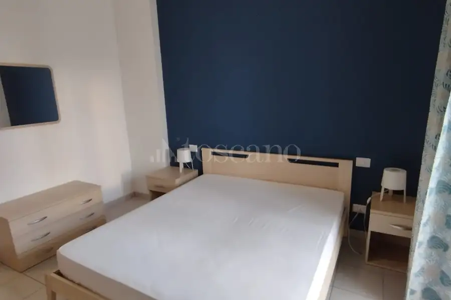 Casa in affitto di 50 mq a €460 (rif. 42/2026)