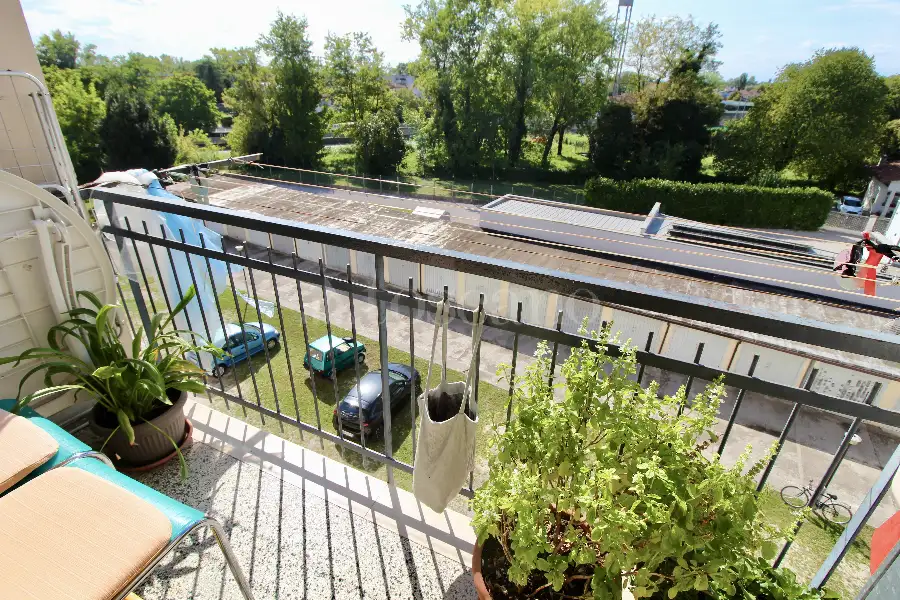 Casa in vendita di 97 mq a €129.000 (rif. 175/2026)