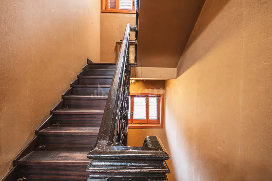 Villa in vendita di 667 mq a €548.000 (rif. 28/2025)