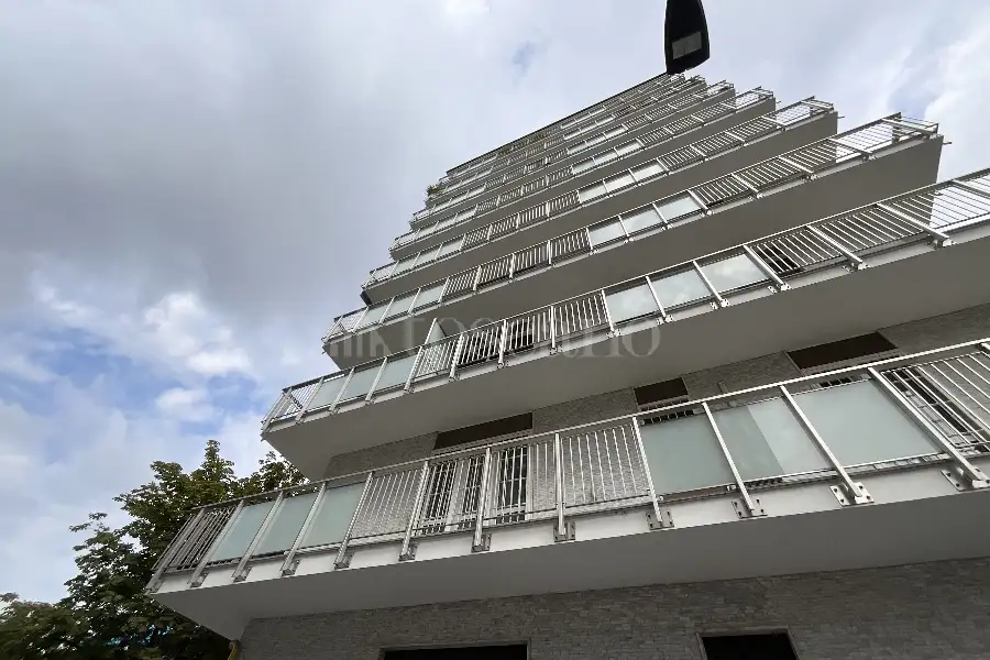 Casa in vendita di 40 mq a €249.000 (rif. 27/2026)
