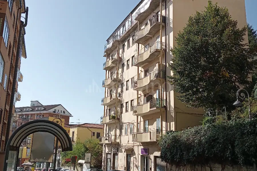 Casa in vendita di 120 mq a €105.000 (rif. 26/2021)