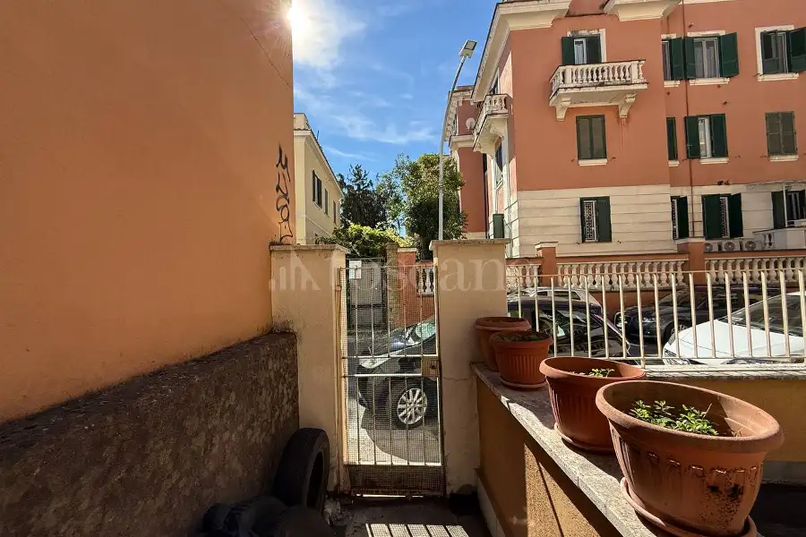 Casa in vendita di 95 mq a €469.000 (rif. 31/2026)