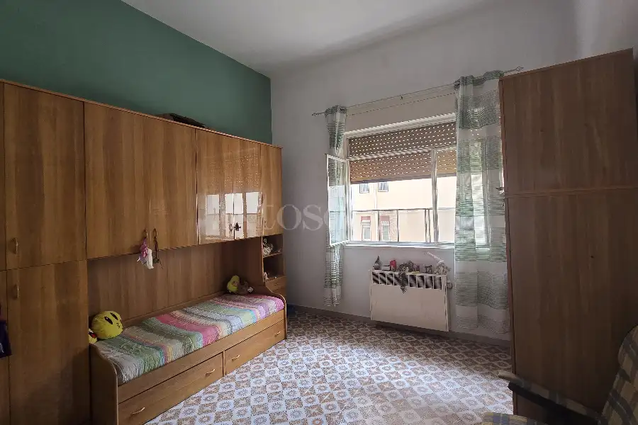Casa in vendita di 88 mq a €75.000 (rif. 122/2026)