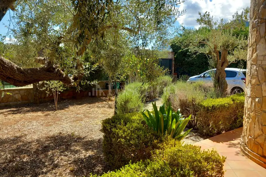 Villa in vendita di 118 mq a €330.000 (rif. 22/2026)