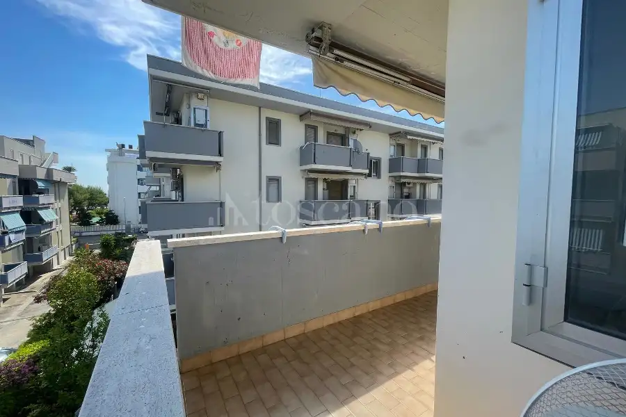 Casa in vendita di 43 mq a €89.000 (rif. 44/2026)