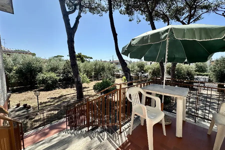Casa Indipendente in vendita di 190 mq a €275.000 (rif. 69/2025)