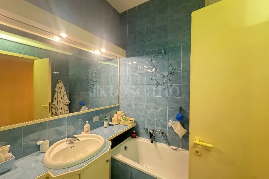 Casa in vendita di 130 mq a €720.000 (rif. 39/2026)
