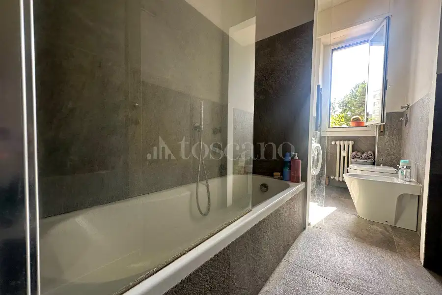 Casa in vendita di 80 mq a €349.000 (rif. 31/2026)