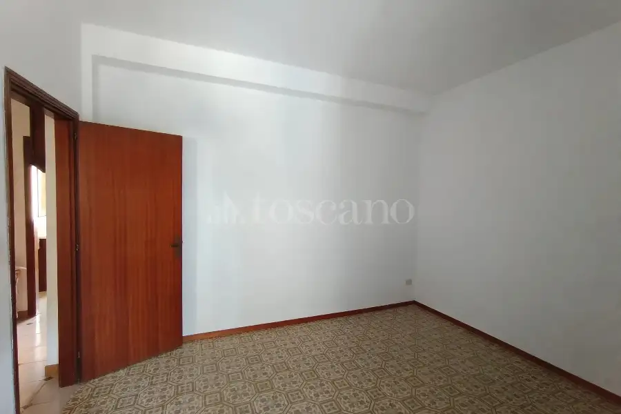 Casa in vendita di 137 mq a €129.000 (rif. 139/2026)