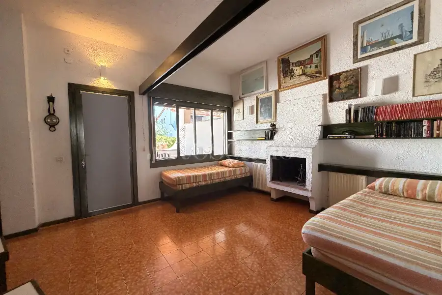 Casa in vendita di 80 mq a €299.000 (rif. 46/2026)
