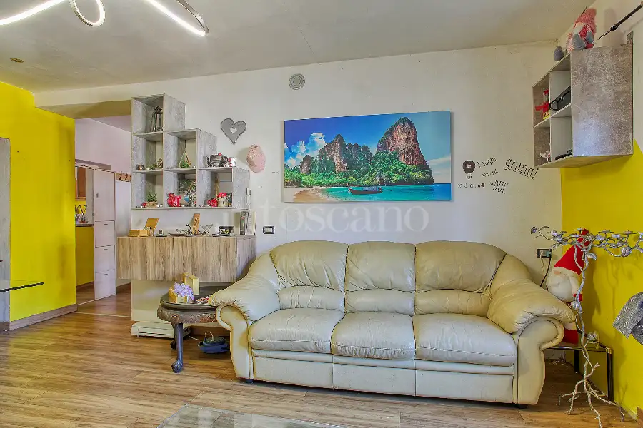 Casa in vendita di 80 mq a €78.000 (rif. 16/2026)