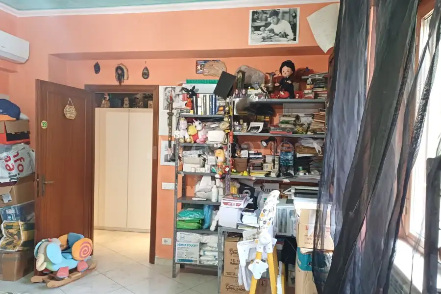 Casa in vendita di 160 mq a €515.000 (rif. 17/2026)