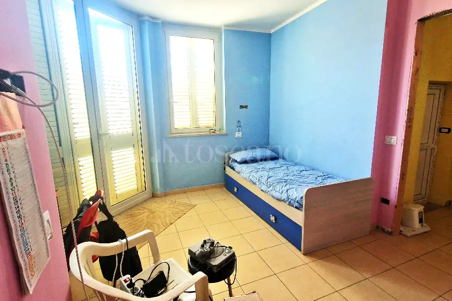 Casa in vendita di 80 mq a €179.000 (rif. 69/2025)