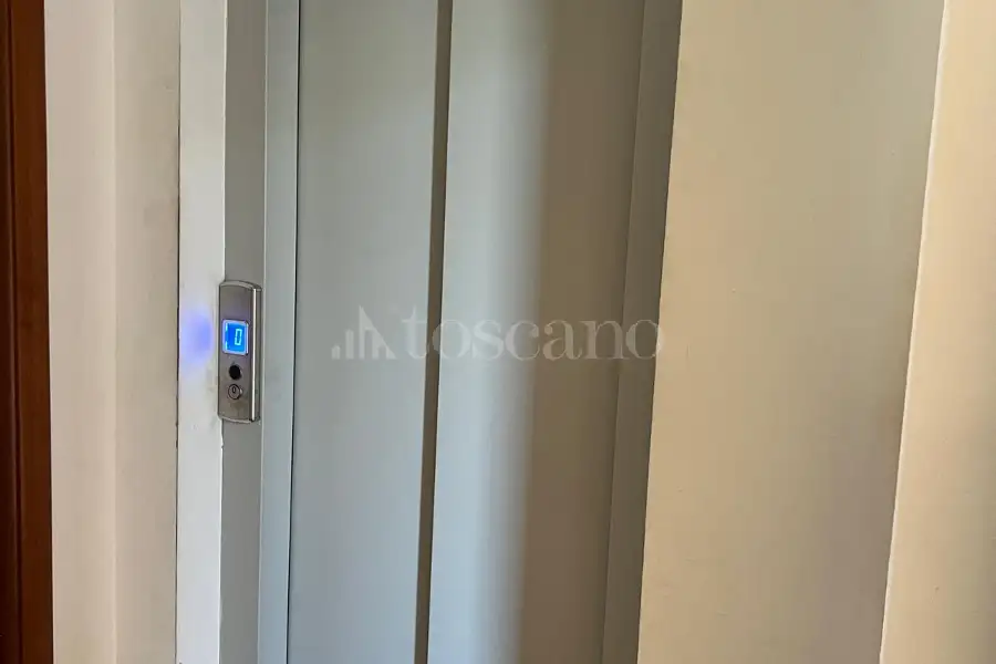 Casa in vendita di 34 mq a €155.000 (rif. 49/2026)