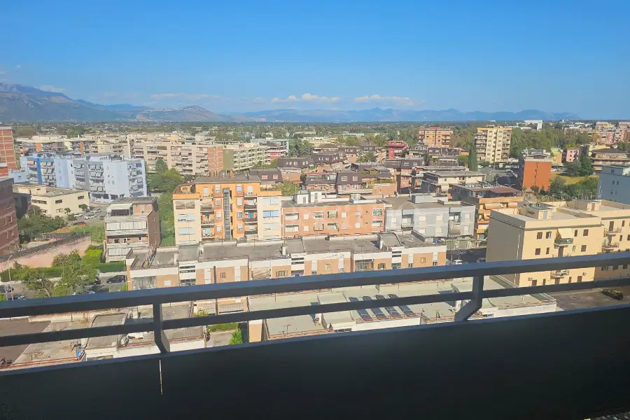 Casa in vendita di 143 mq a €190.000 (rif. 109/2026)